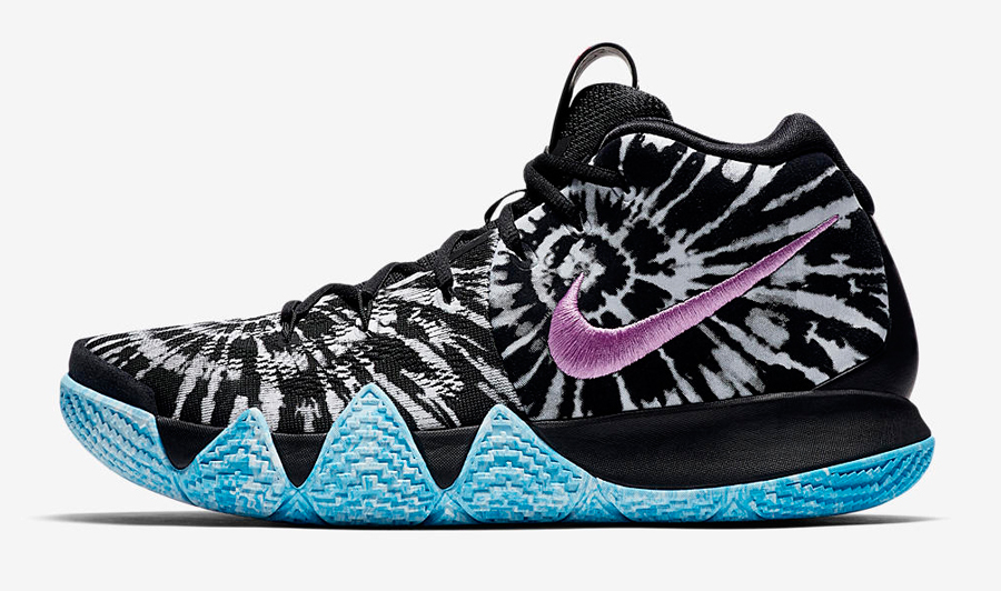 nike-kyrie-4-all-star