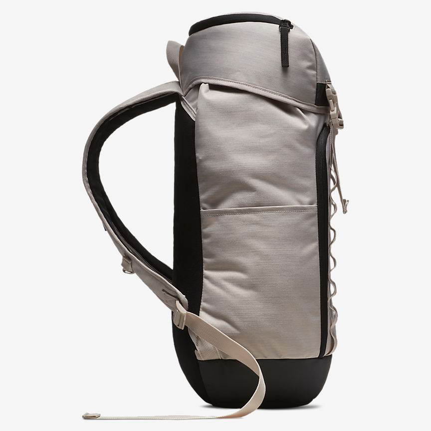 nike-kyrie-4-backpack-grey-4