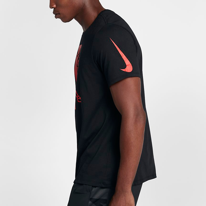 nike-kyrie-4-black-orange-shirt-2
