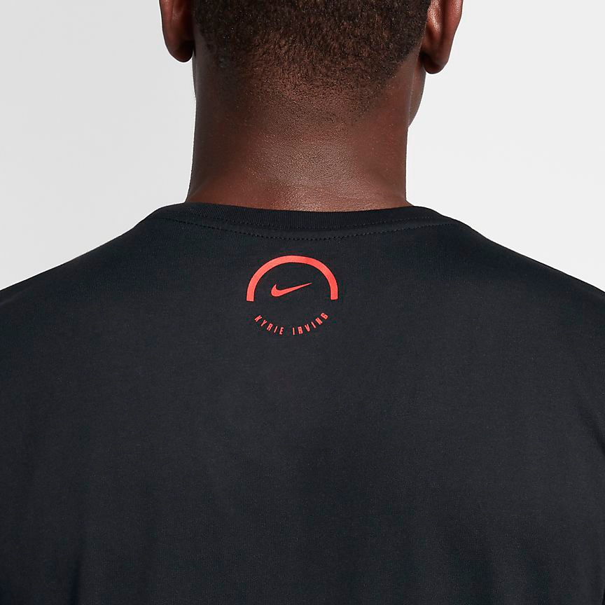 nike-kyrie-4-black-orange-shirt-3