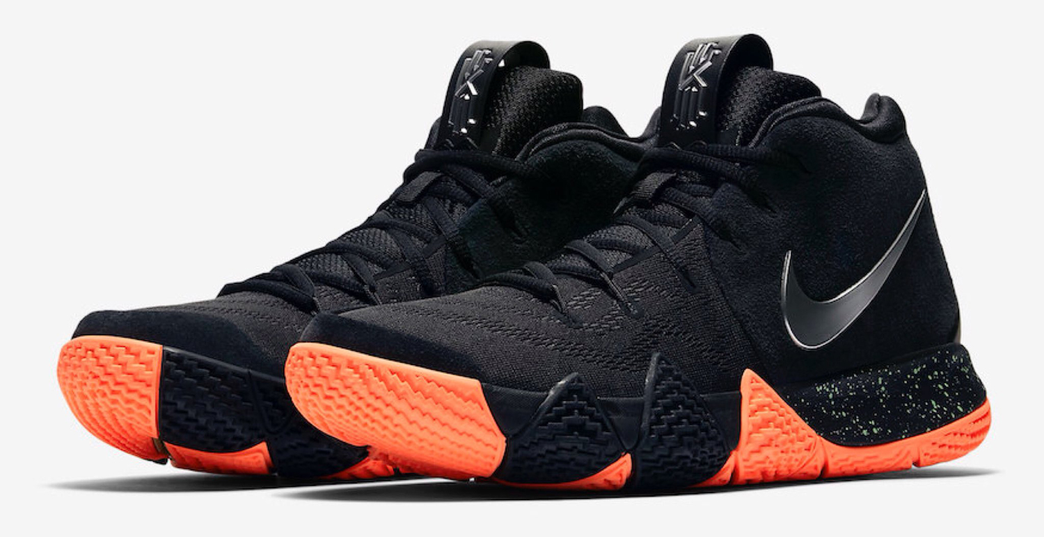 nike-kyrie-4-black-silver-orange