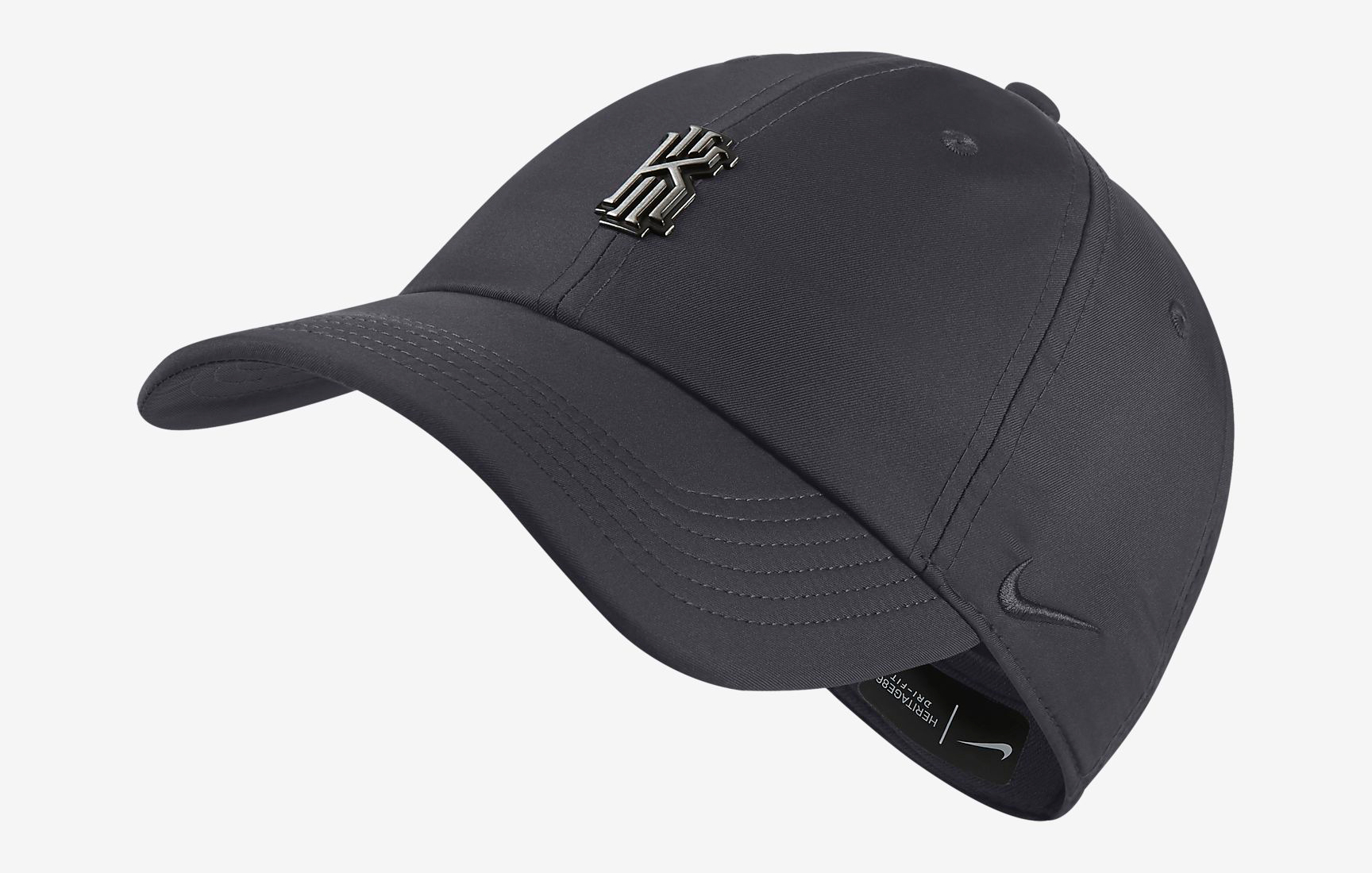 nike kyrie friends h86 cap