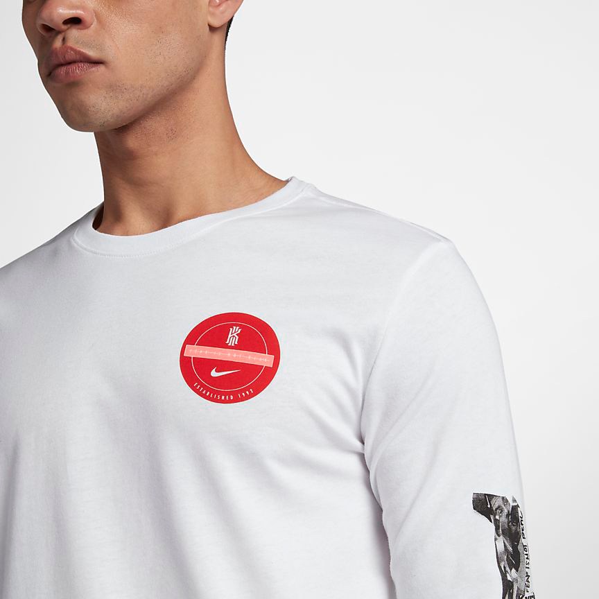 nike-kyrie-4-long-sleeve-shirt-white-1