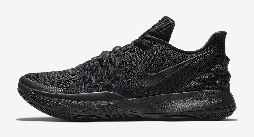 nike-kyrie-4-low-triple-black-2