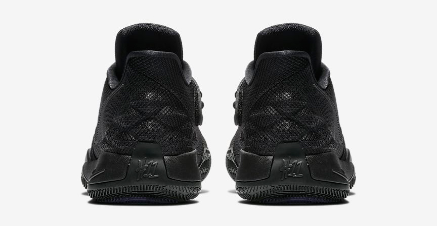 nike-kyrie-4-low-triple-black-5