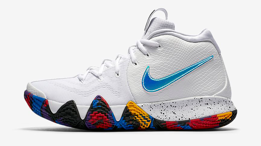 nike-kyrie-4-march-madness-2