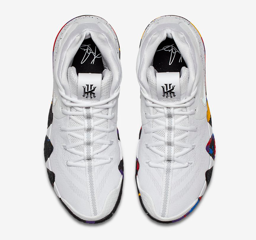 nike-kyrie-4-march-madness-4
