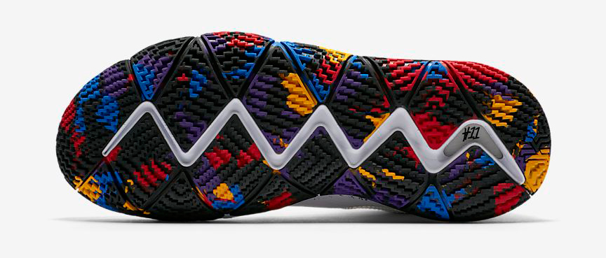 nike-kyrie-4-march-madness-5