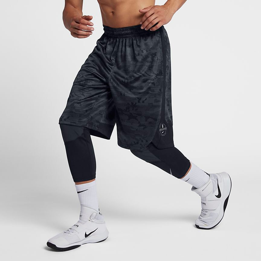 nike-kyrie-4-shorts-black-1