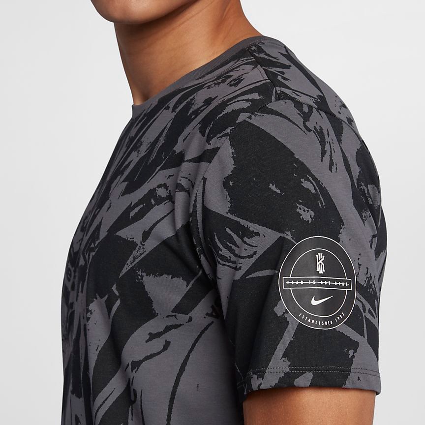 nike-kyrie-4-t-shirt-grey-1