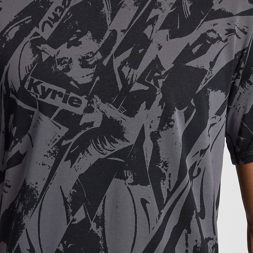 nike-kyrie-4-t-shirt-grey-2
