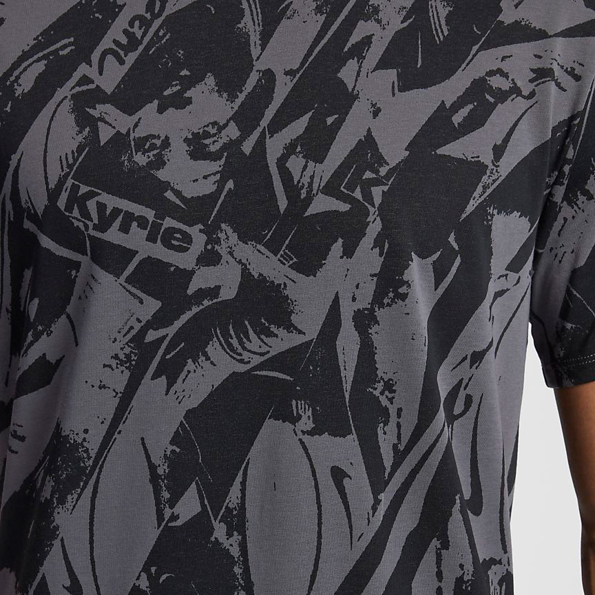 nike-kyrie-4-t-shirt-grey-2