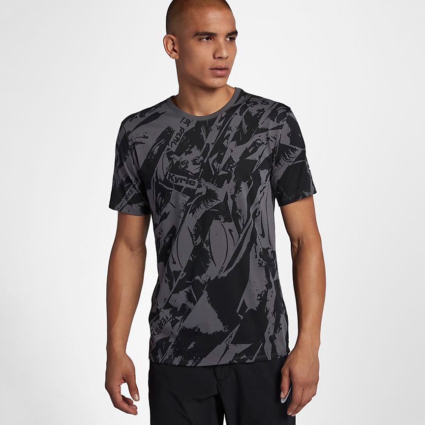 nike-kyrie-4-t-shirt-grey-3