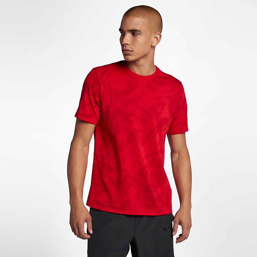 nike-kyrie-4-t-shirt-red-2