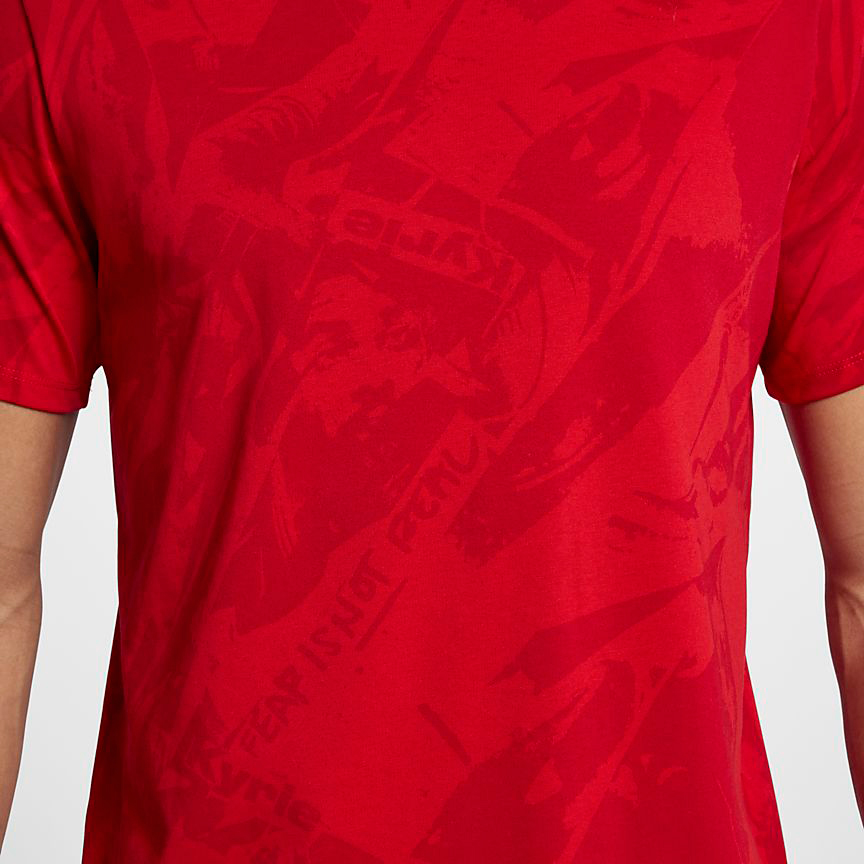 nike-kyrie-4-t-shirt-red-3