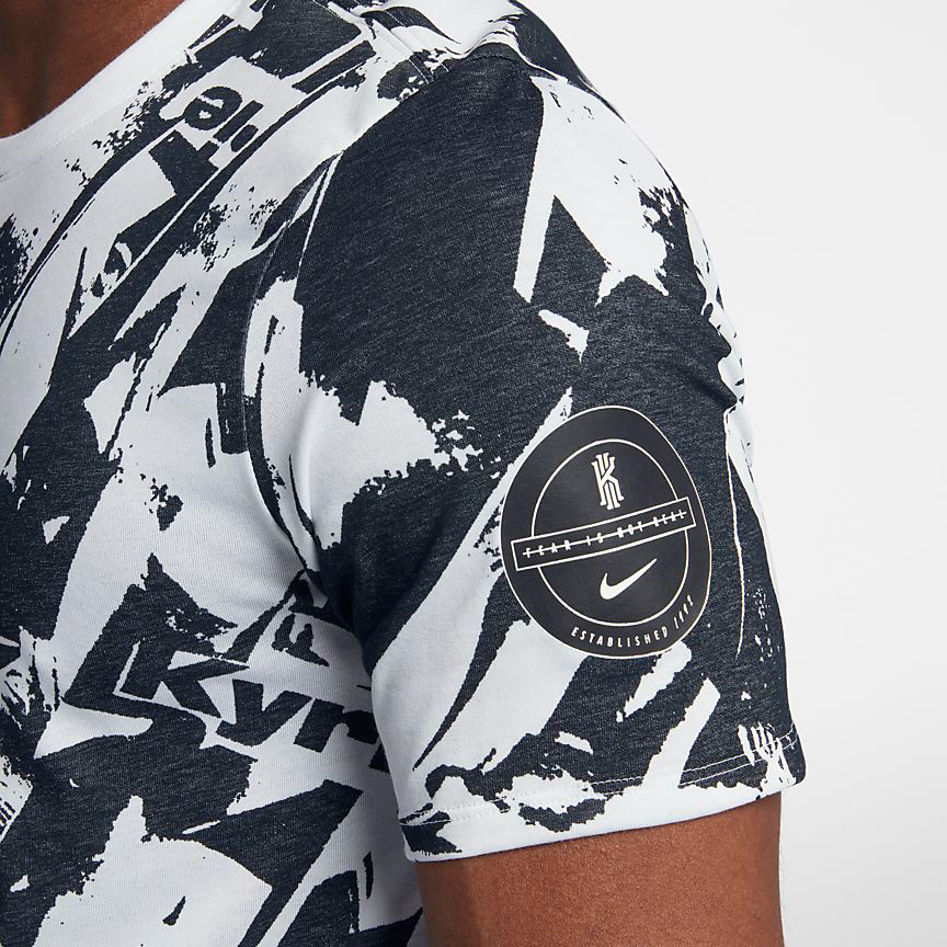 nike-kyrie-4-t-shirt-white-1