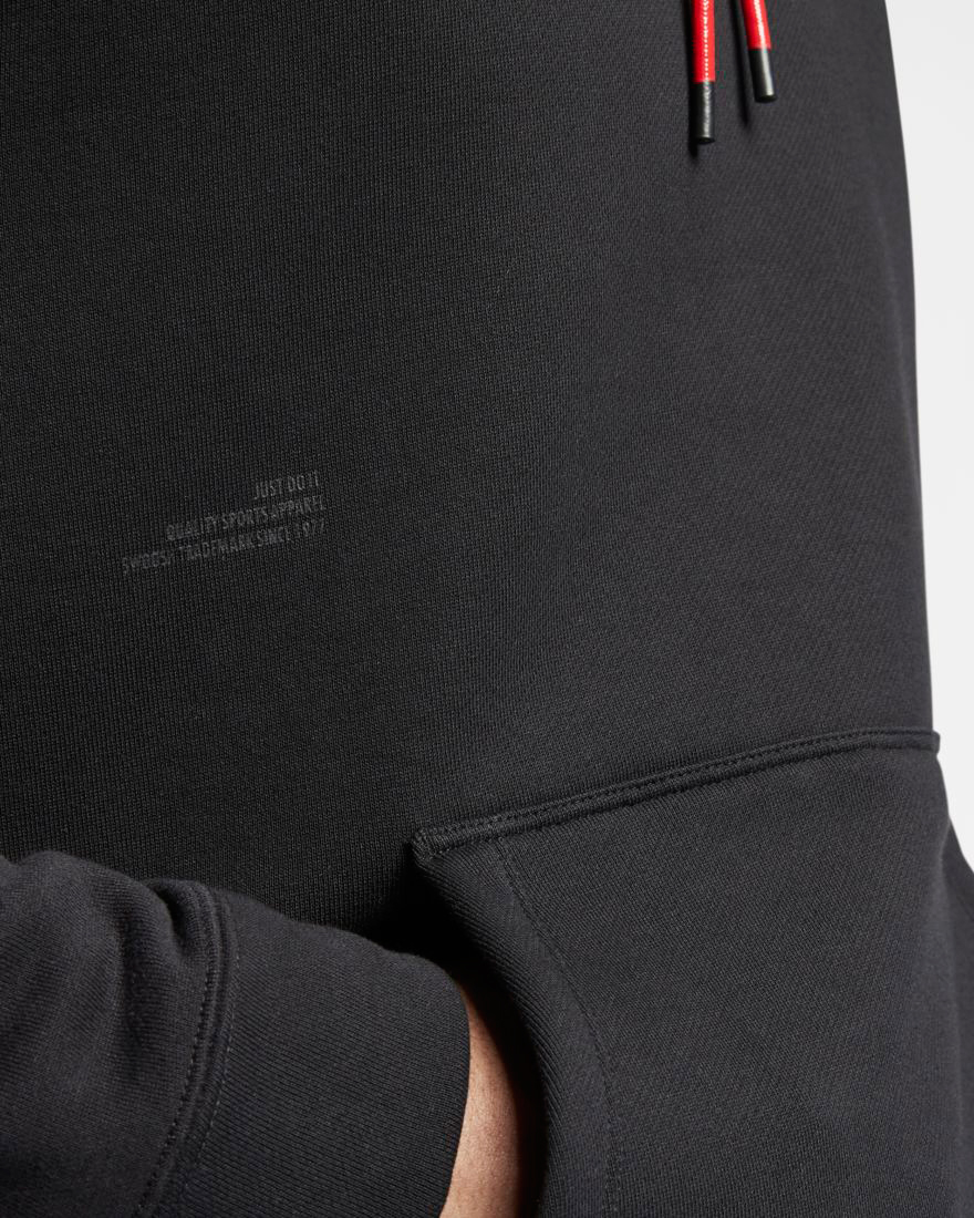 nike-kyrie-5-hoodie-black-4
