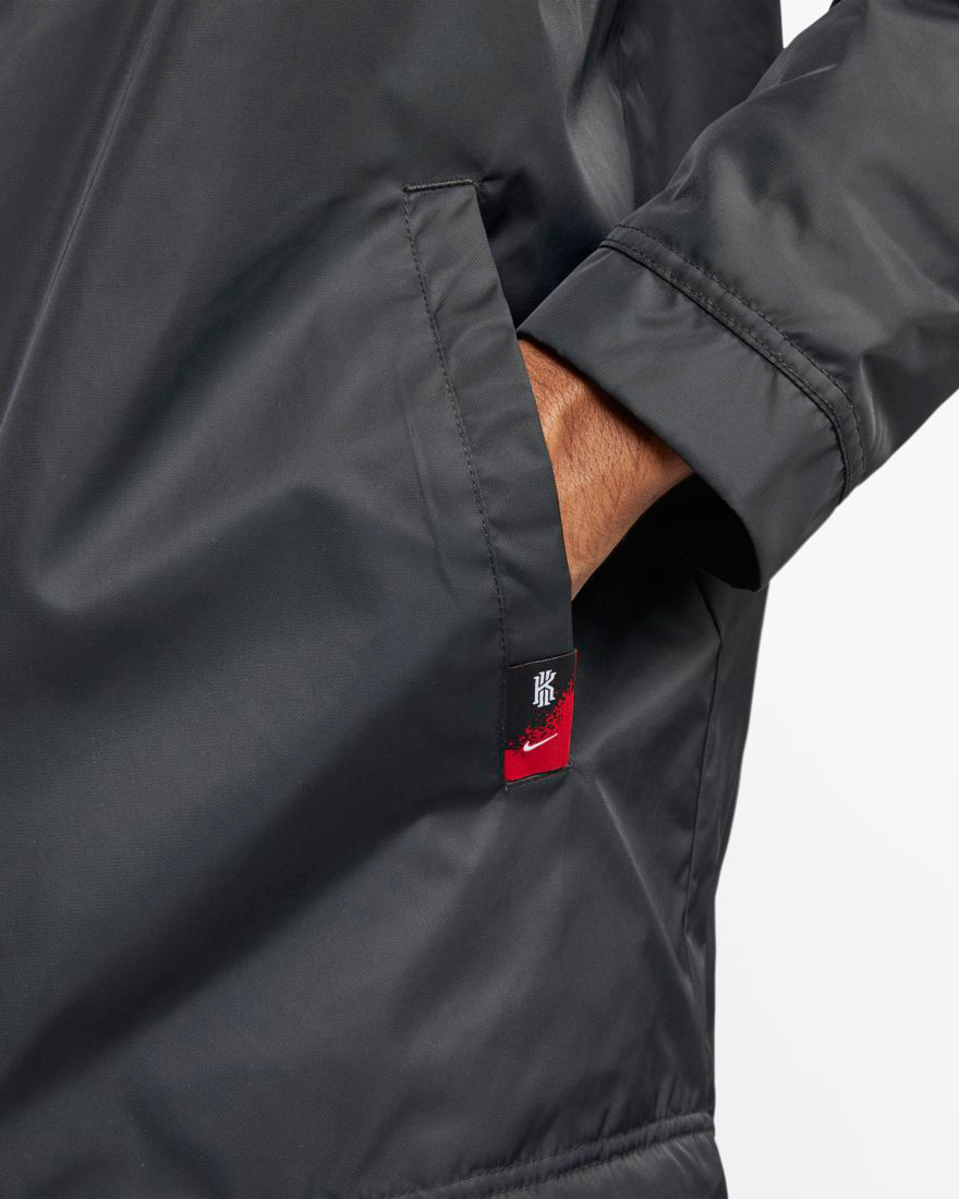 nike-kyrie-5-hoodie-jacket-7