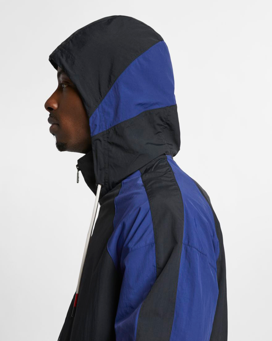 nike-kyrie-5-jacket-black-blue-4