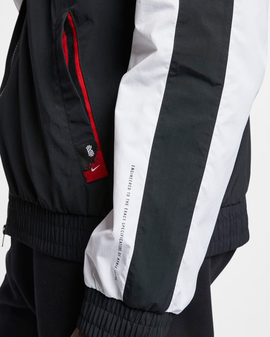 nike-kyrie-5-jacket-black-blue-5