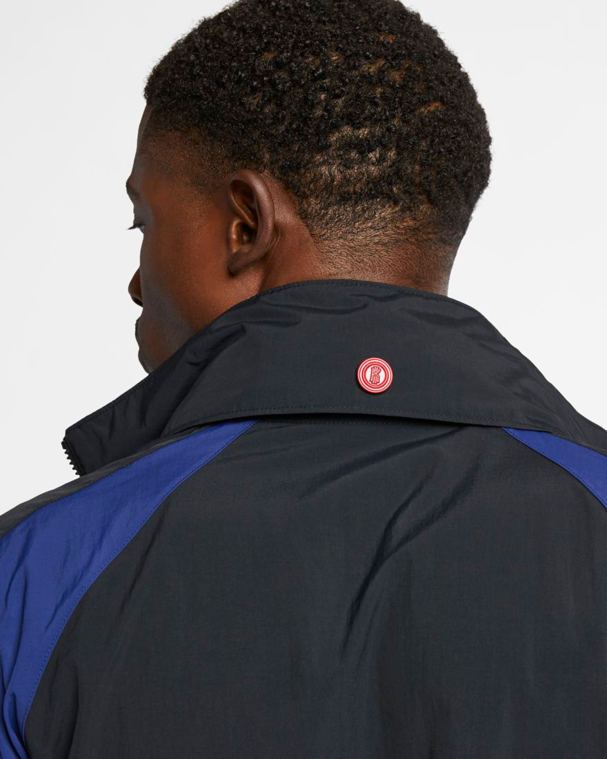nike-kyrie-5-jacket-black-blue-6