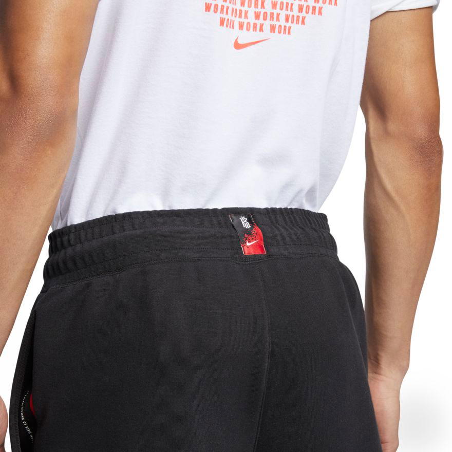 nike-kyrie-5-pants-shorts-black-3