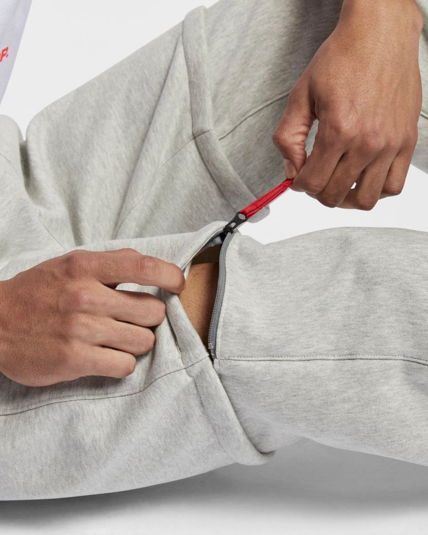 nike-kyrie-5-pants-shorts-grey-7
