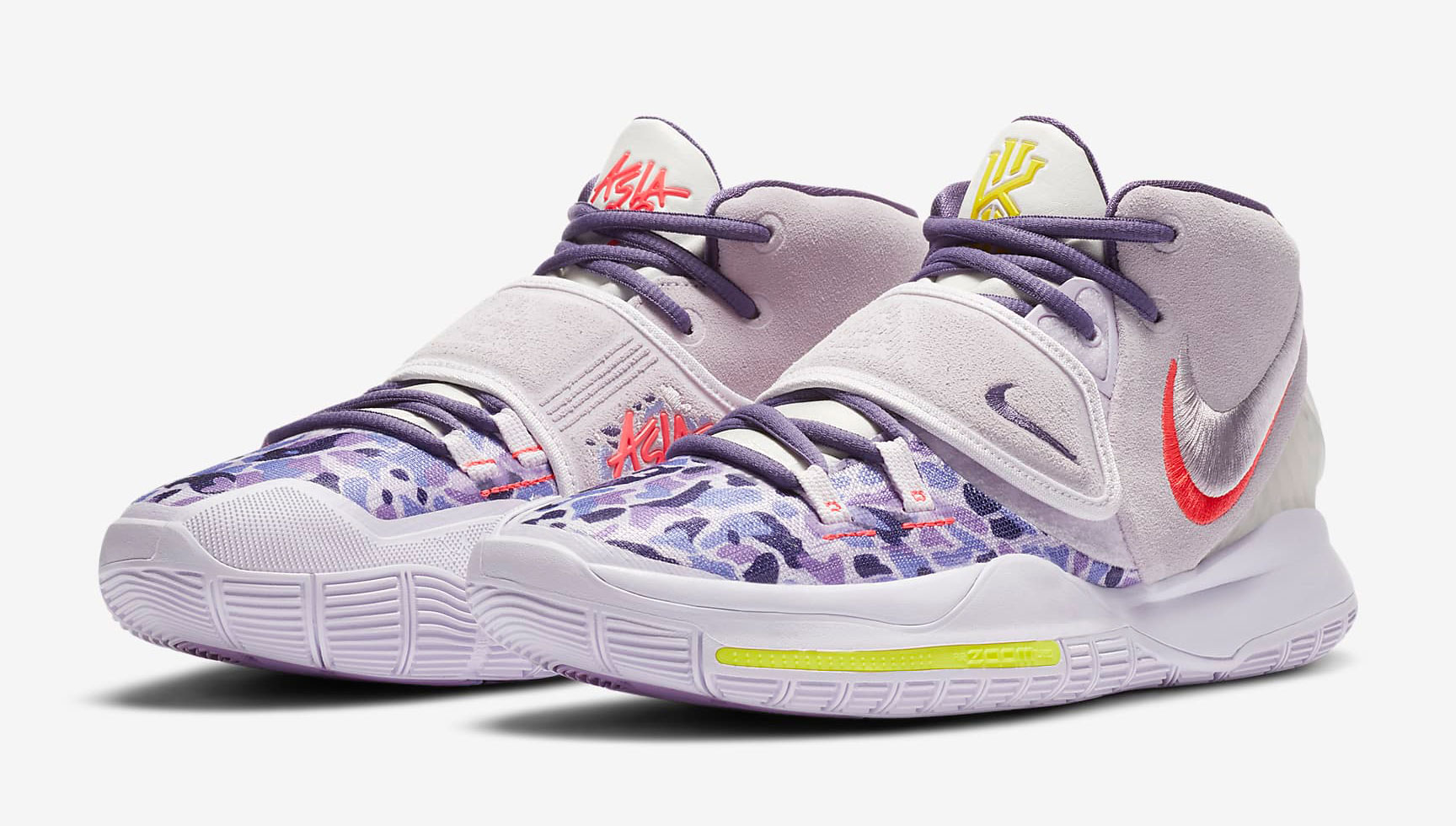 nike-kyrie-6-asia-irving-1