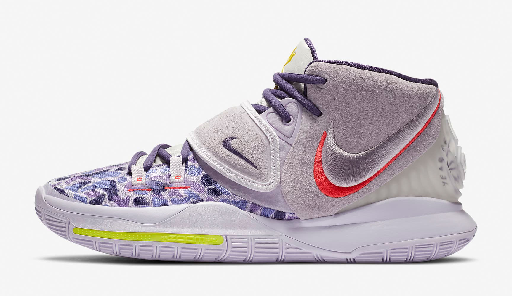 nike-kyrie-6-asia-irving-2