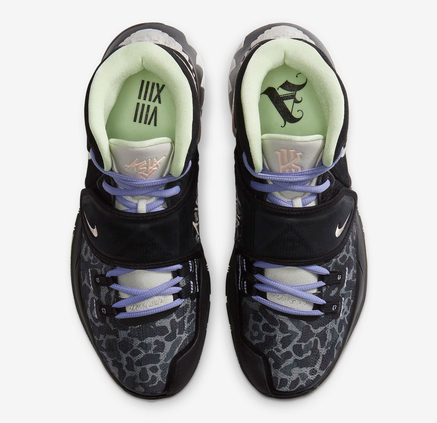 nike-kyrie-6-asia-irving-black-multi-color-3