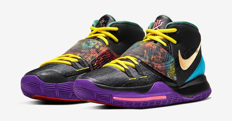 nike-kyrie-6-black-chinese-new-year-of-rat-release-date