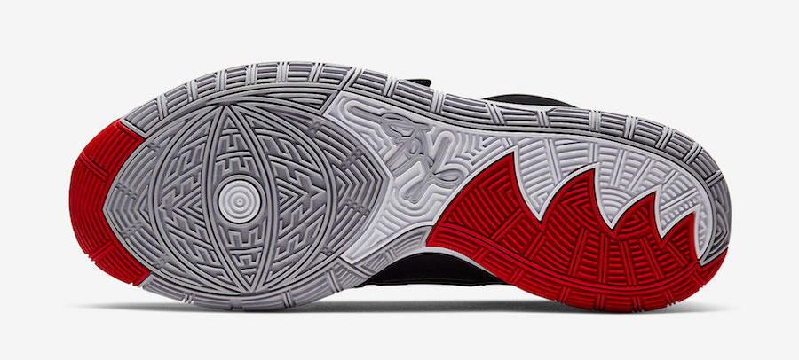 nike-kyrie-6-bred-release-date-6