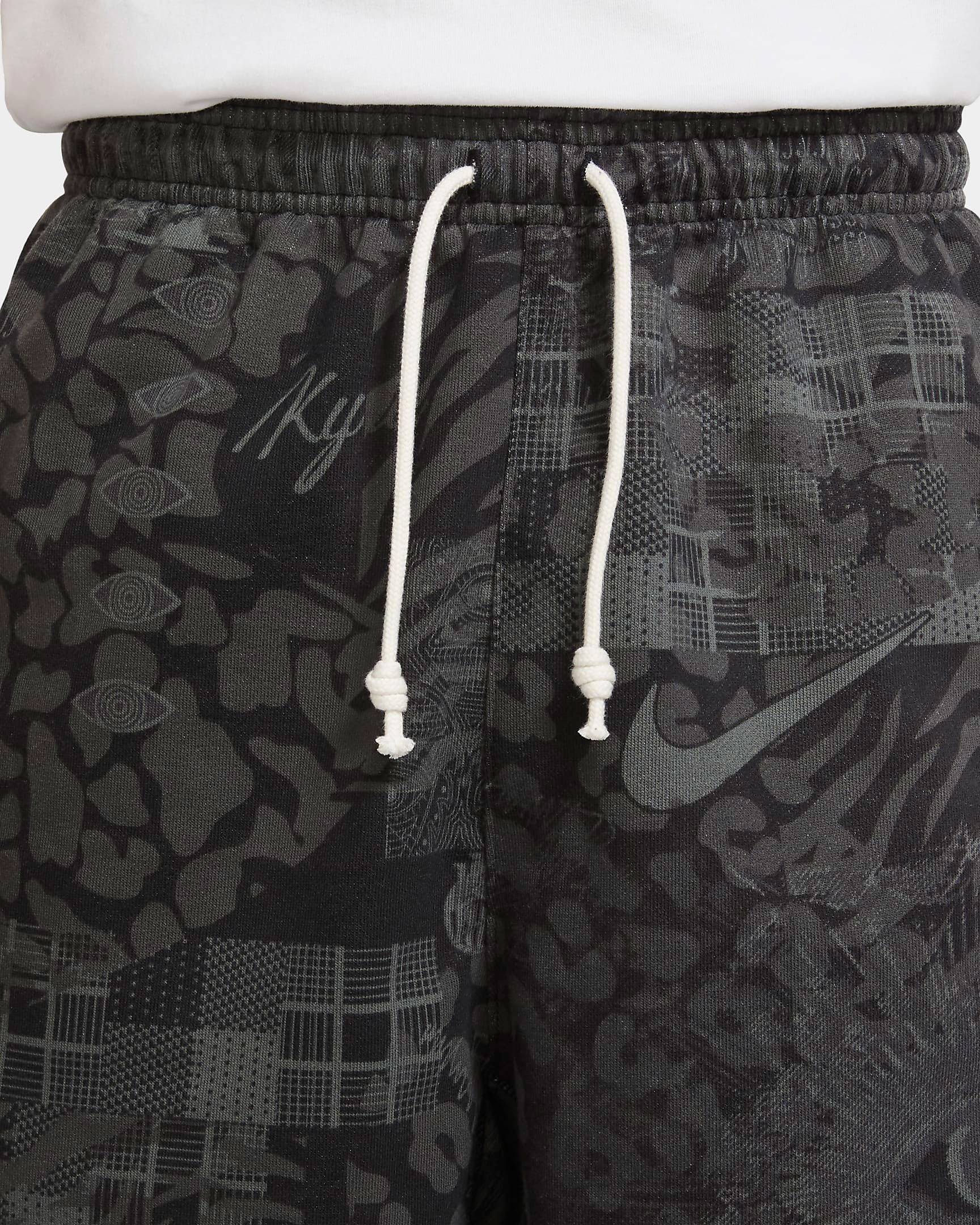 nike-kyrie-kybrid-s2-what-the-inline-black-pink-shorts-match-6
