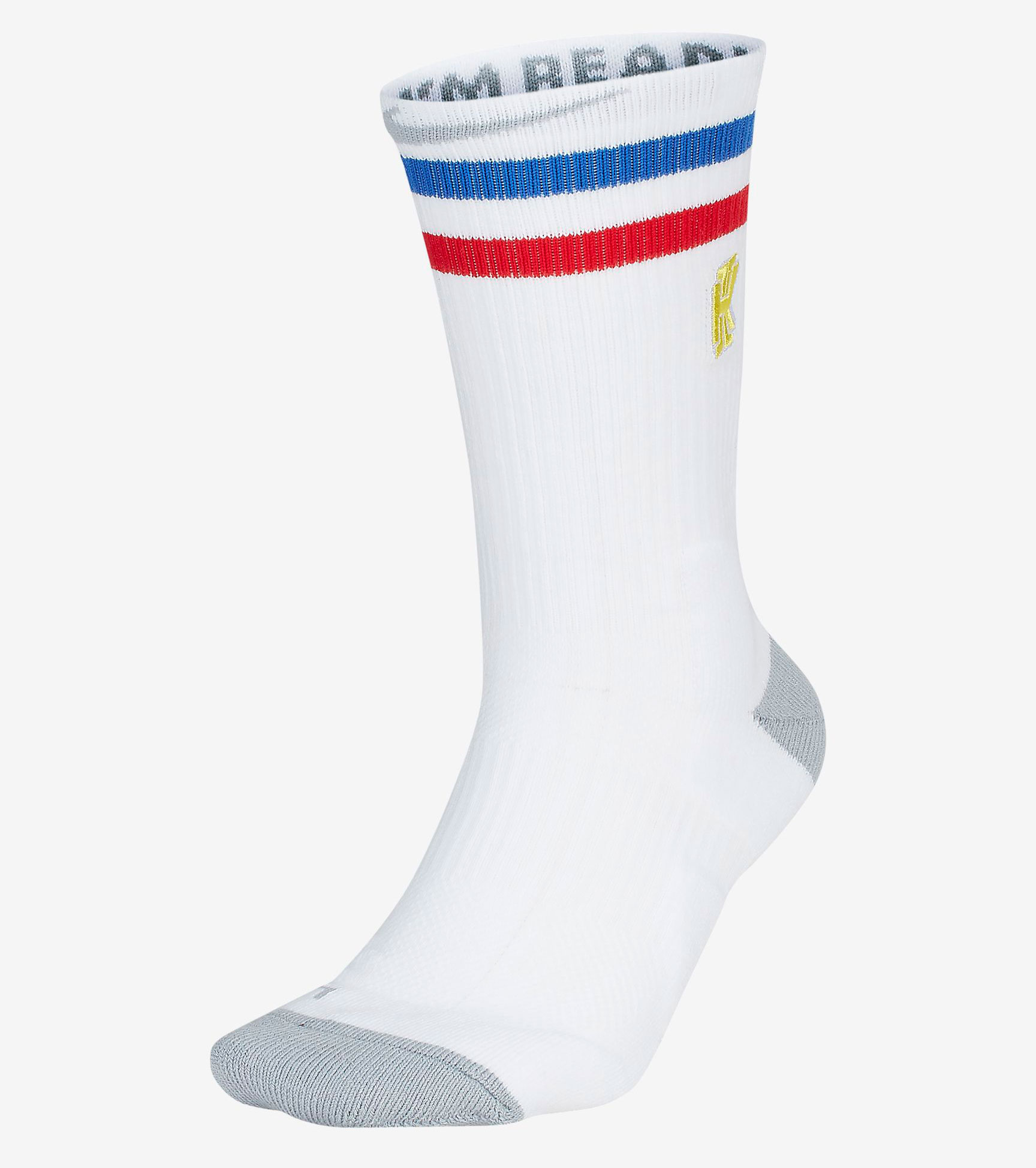 nike spongebob socks