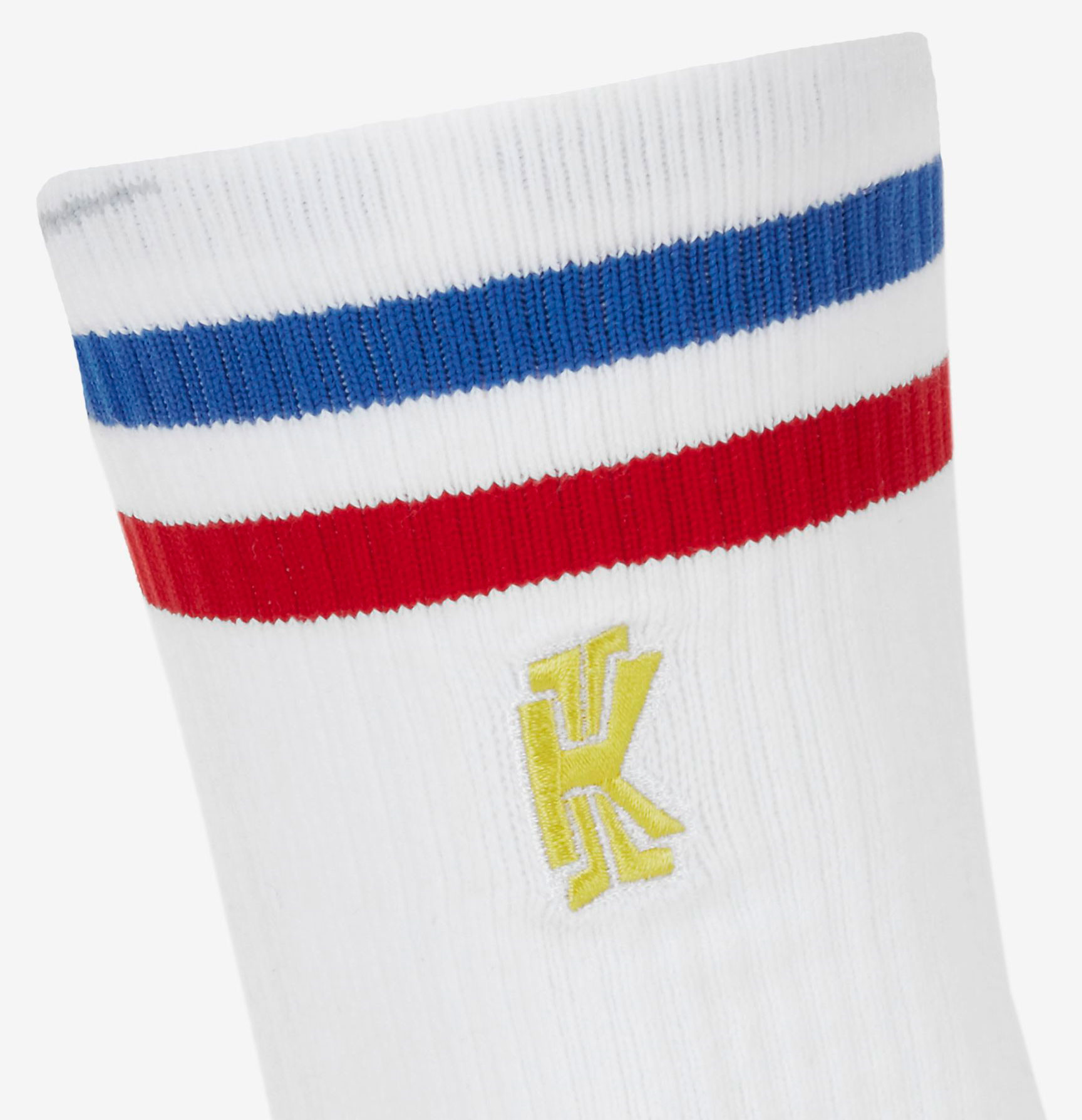 nike-kyrie-spongebob-socks-2
