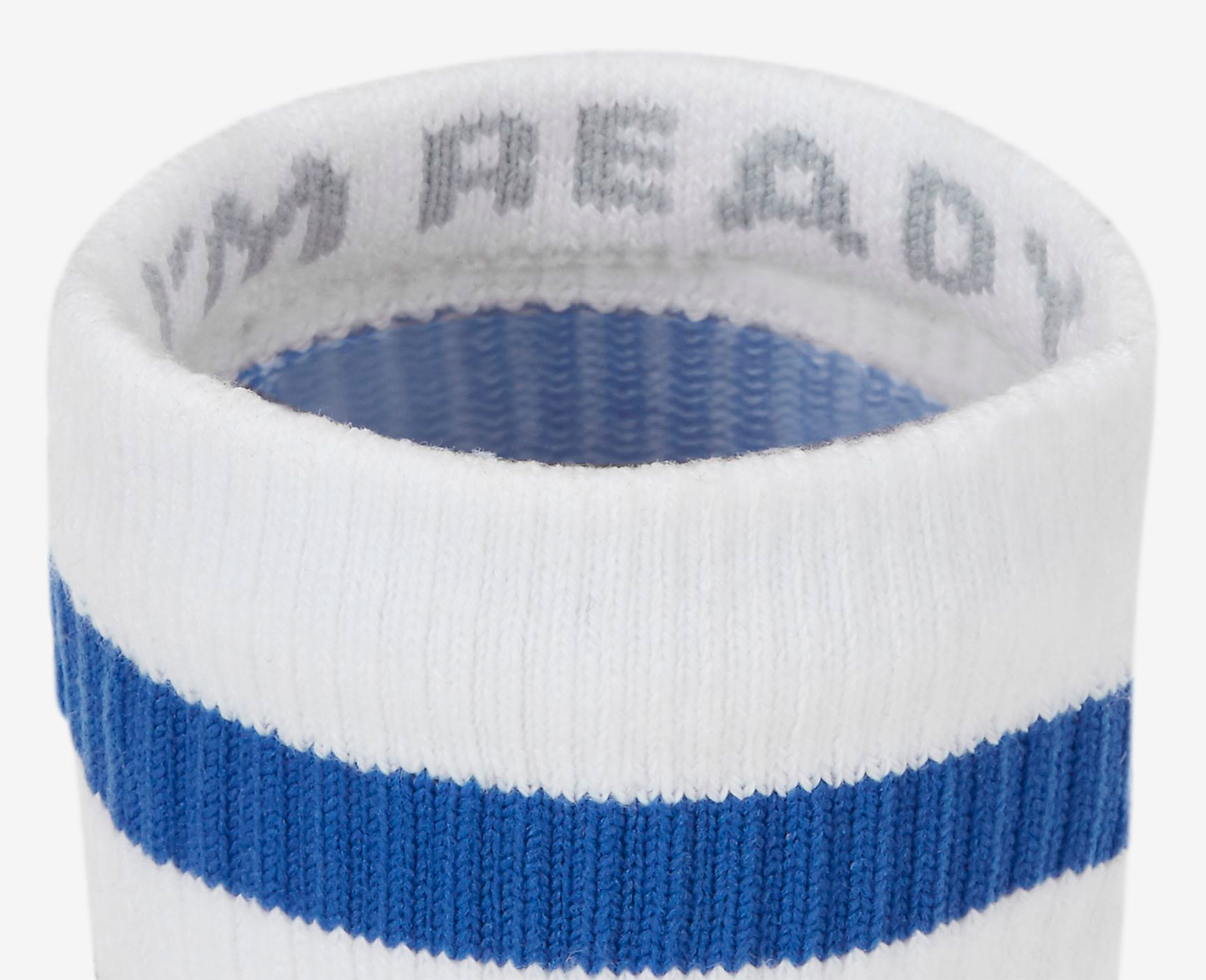 nike spongebob socks