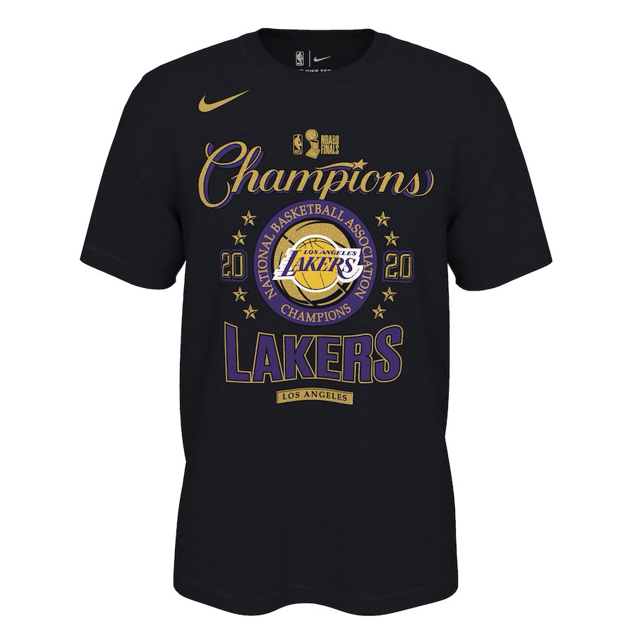 nike-lakers-2020-nba-champions-locker-room-tee-shirt