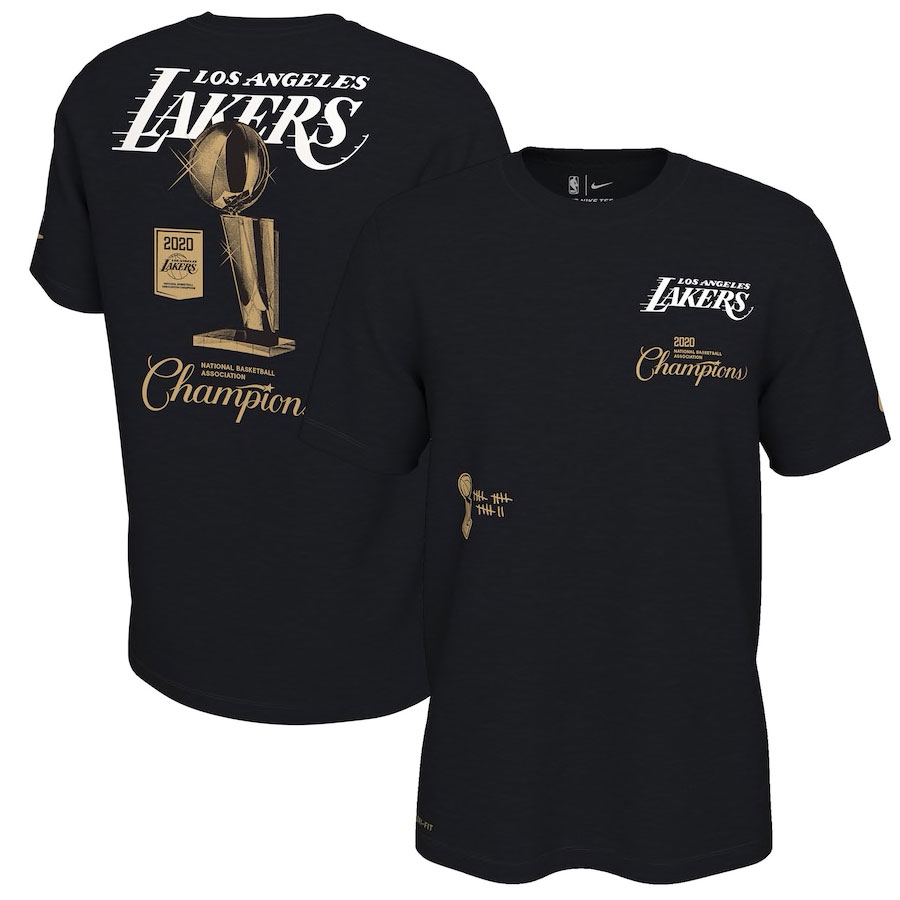 nike-lakers-2020-nba-champions-trophy-tee-shirt