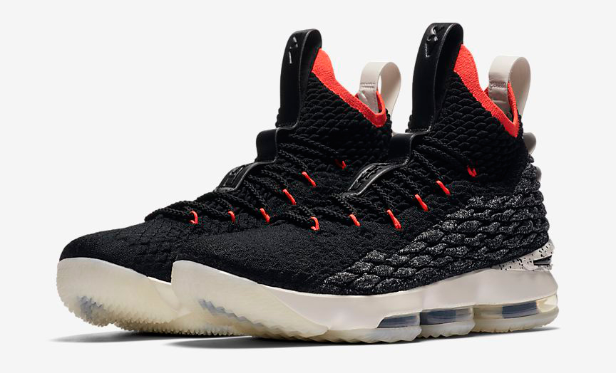 nike-lebron-15-bright-crimson-1
