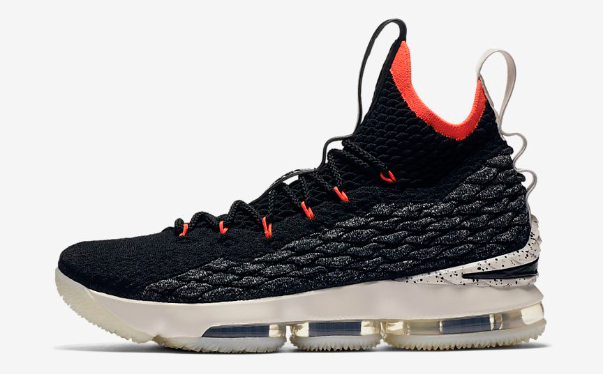 nike-lebron-15-bright-crimson-2