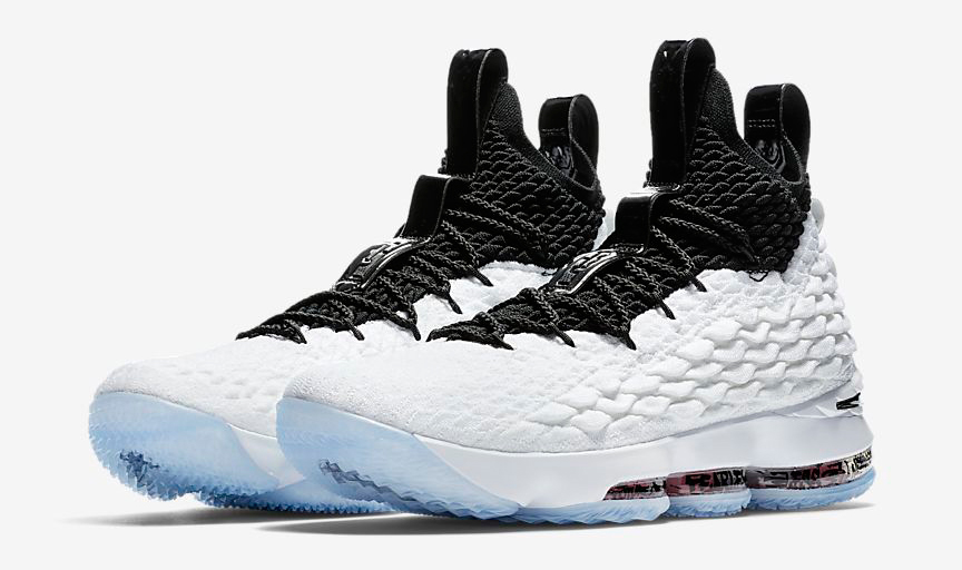 nike-lebron-15-graffiti-1