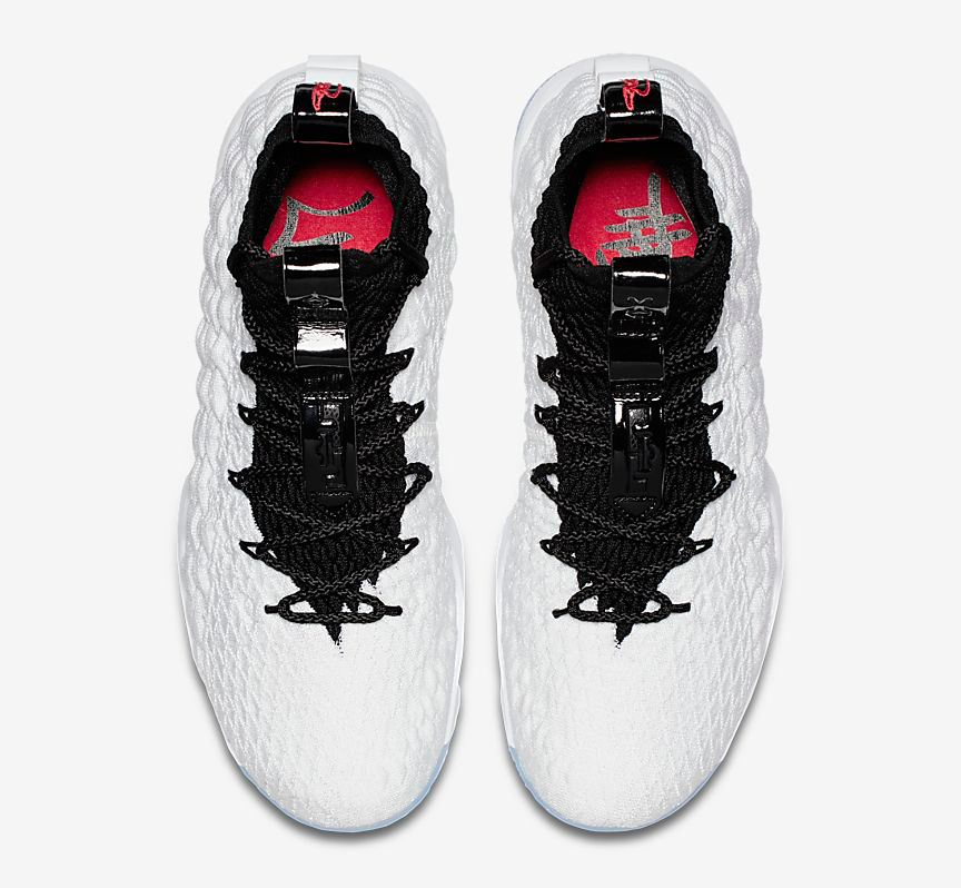 nike-lebron-15-graffiti-3