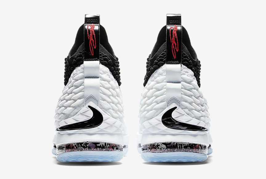 nike-lebron-15-graffiti-4