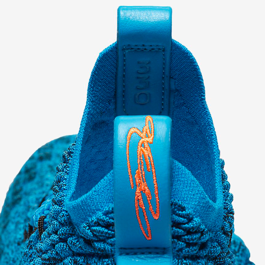 nike-lebron-15-hardwood-classics-cavs-blue-orange-7