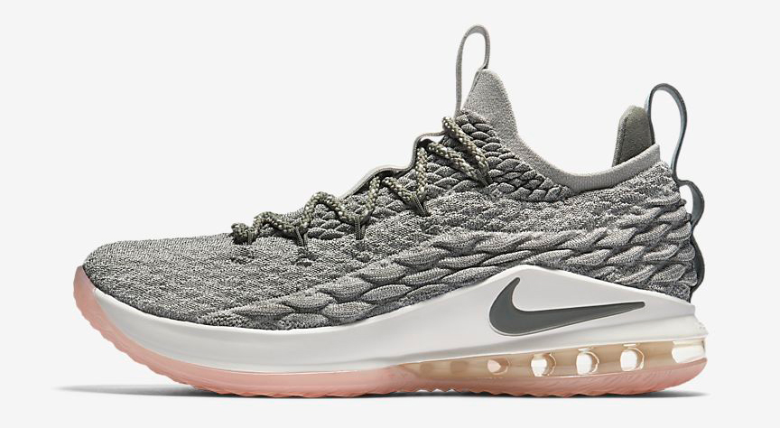 nike-lebron-15-low-light-bone-coral