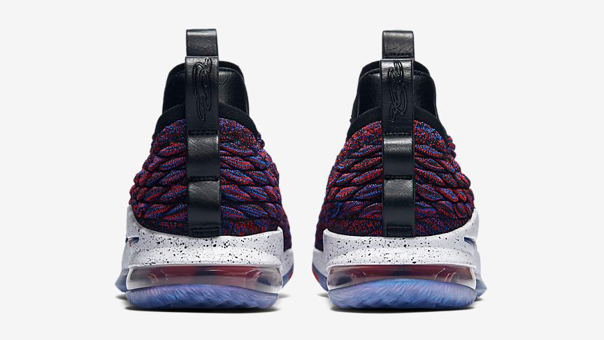 lebron low supernova