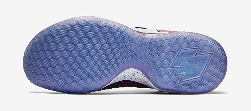 nike lebron 15 supernova