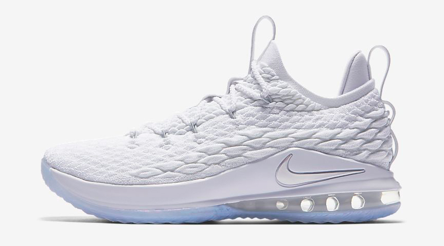 nike-lebron-15-low-white-silver