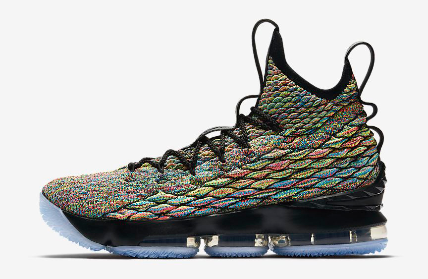 nike-lebron-15-multi-four-horsemen-2