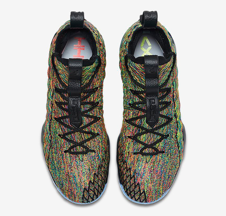 nike-lebron-15-multi-four-horsemen-3